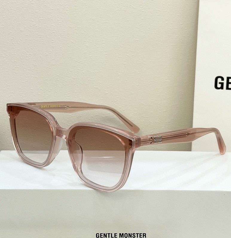 Picture of GentleMonster Sunglasses _SKUfw47504029fw